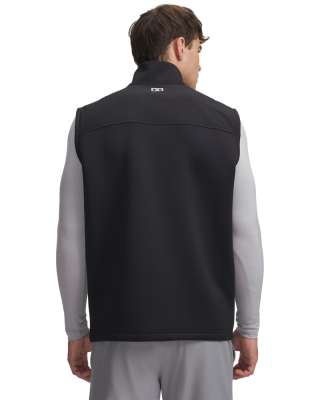 Ua Drive Pro Hybrid Vest 