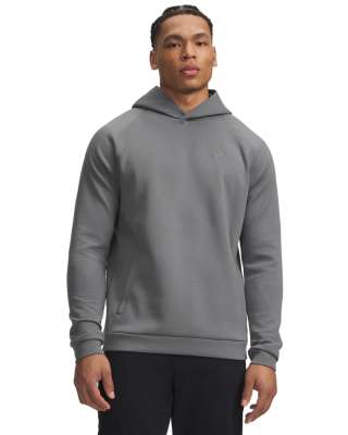 Curry Range Hoodie 