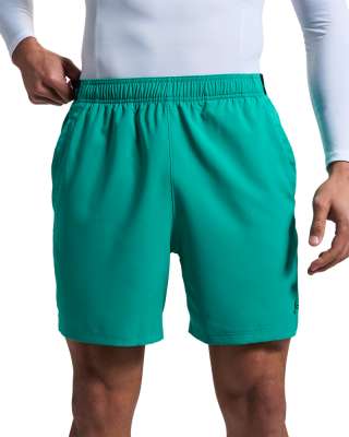 UA Vanish Wven Short 2.0 6In 