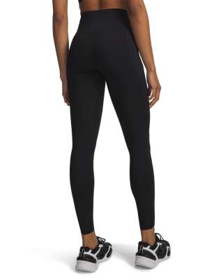 Vanish Elite Legging 