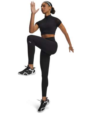 Vanish Elite Legging 