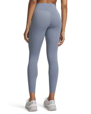 Vanish Elite Legging 