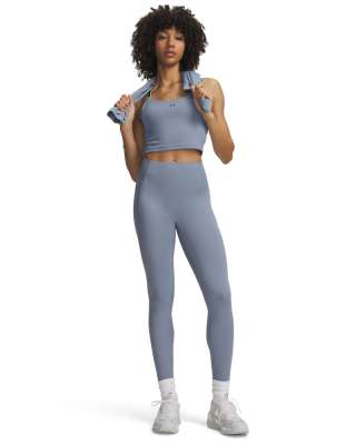Vanish Elite Legging 
