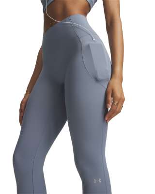 Vanish Elite Legging 