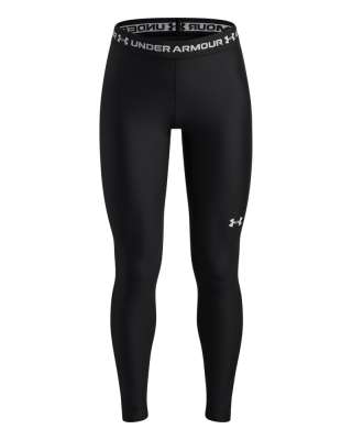 Heatgear Legging 