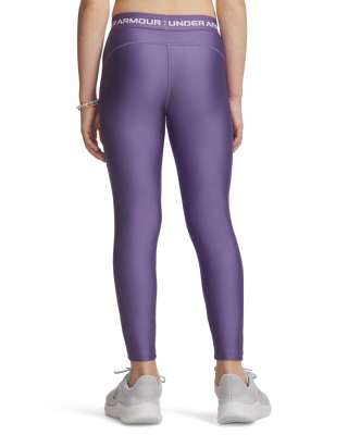 HeatGear Legging 