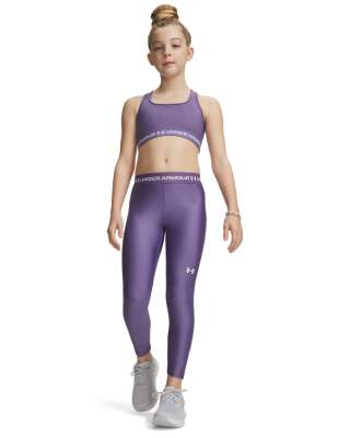 HeatGear Legging 