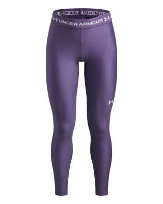 HeatGear Legging 