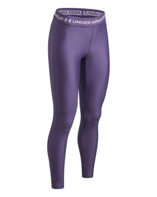 HeatGear Legging 
