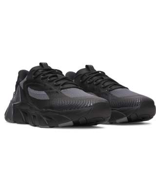 UA Halo Trainer Sport 