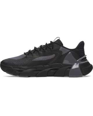 UA Halo Trainer Sport 