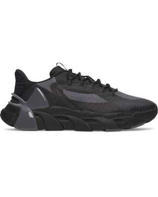 UA Halo Trainer Sport 