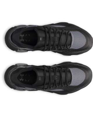 UA Halo Trainer Sport 