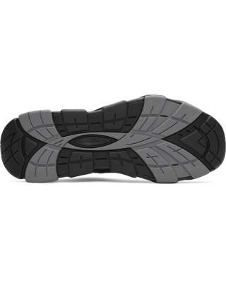 UA Halo Trainer Sport 