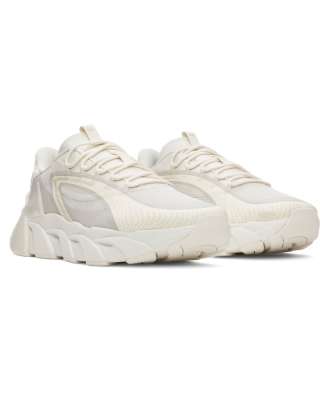 UA Halo Trainer Sport 