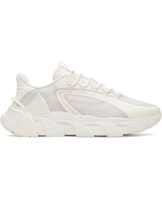 UA Halo Trainer Sport 