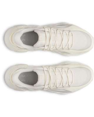 UA Halo Trainer Sport 