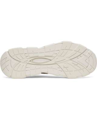 UA Halo Trainer Sport 
