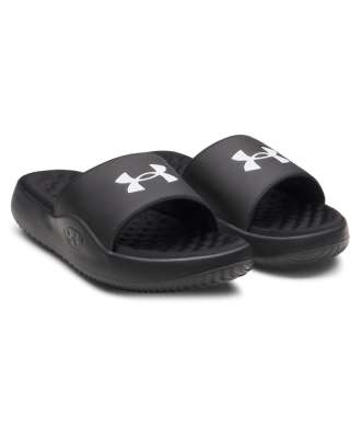 Ua Ignite Pro 8 Fix 