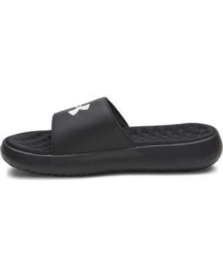 Ua Ignite Pro 8 Fix 