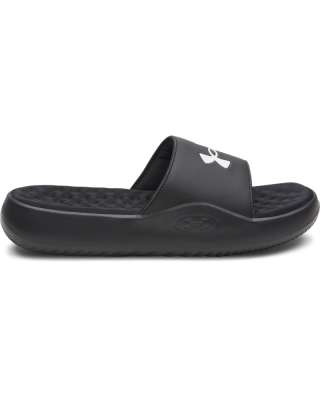 Ua Ignite Pro 8 Fix 