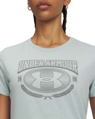 Under Armour Varsity 