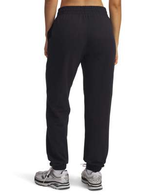 Sport Terry Jogger 