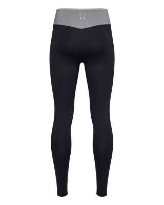 Ua Halo Colorblock Legging 