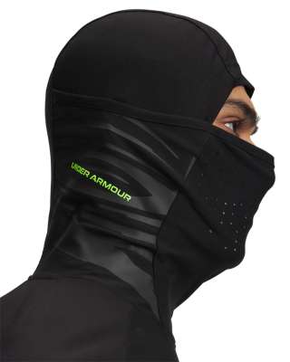 Ua Ch. Elite Balaclava 