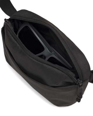New UA Essential WB XB 