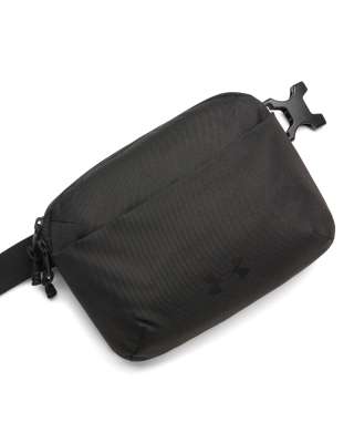 New UA Essential WB XB 