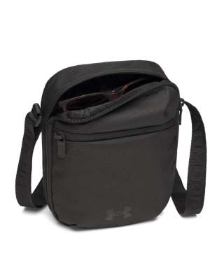 New UA Essential Crossbody 