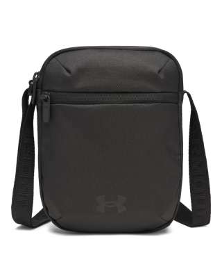 New UA Essential Crossbody 