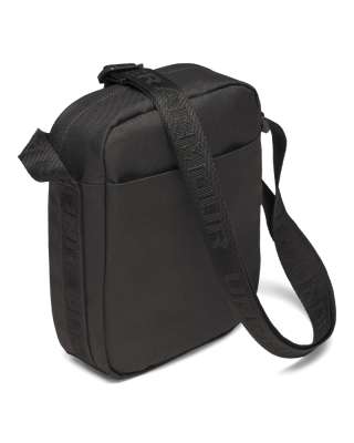 New UA Essential Crossbody 
