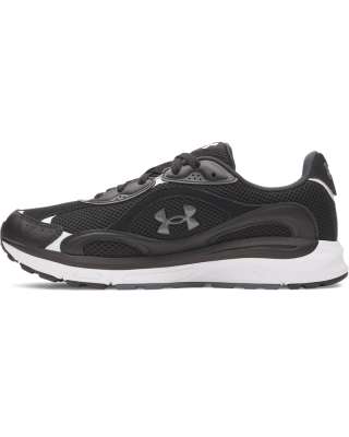 Ua Tech Runner 