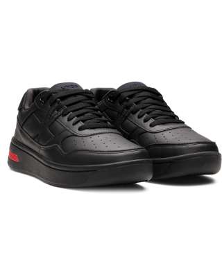 UA Court 96 