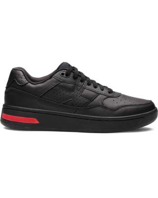 UA Court 96 