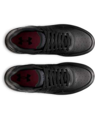 UA Court 96 