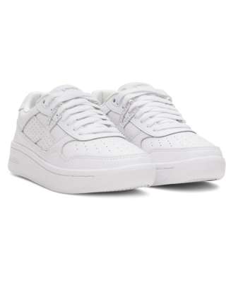 Women's  UA  Court 96 