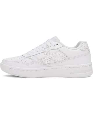 Women's  UA  Court 96 