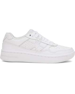 Women's  UA  Court 96 