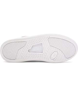 Women's  UA  Court 96 