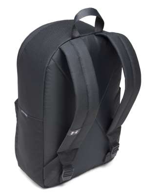 New UA Essential Patch BP 