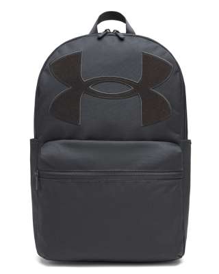 New UA Essential Patch BP 