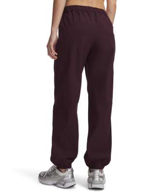 Unstoppable Wvn Jogger 