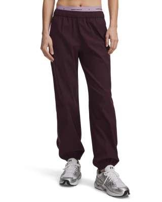 Unstoppable Wvn Jogger 