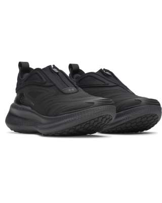 UA Echo Storm 