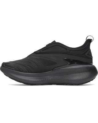 UA Echo Storm 