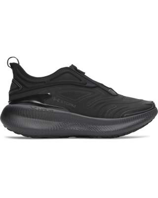 UA Echo Storm 