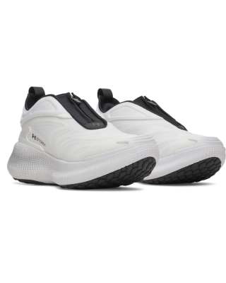 UA Echo Storm 